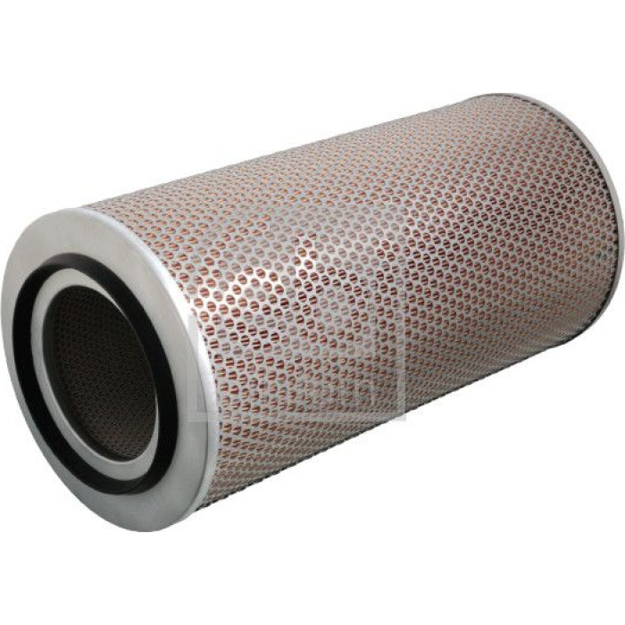 FEBI BILSTEIN Luftfilter 06768 FEBI BILSTEIN Luftfilter 06768