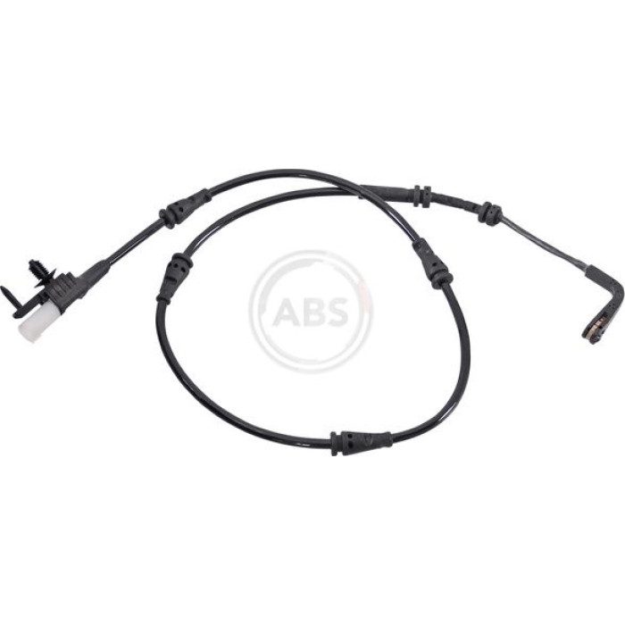 A.B.S. Bremsbelag-Verschleißwarnkontakt 39978 A.B.S. Bremsbelag-Verschleißwarnkontakt 39978