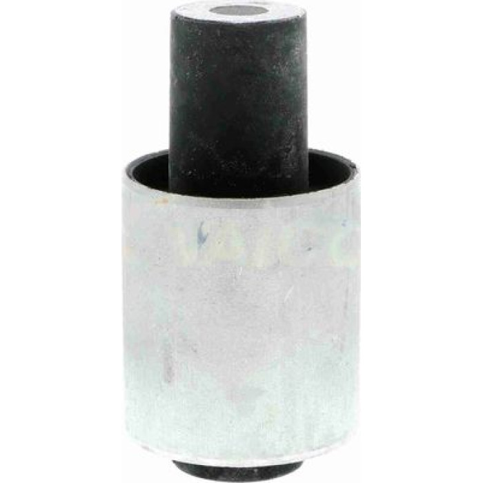 Vaico Lenkerlager V30-1285 Vaico Lenkerlager V30-1285