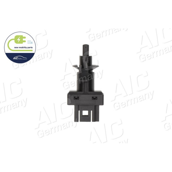 AIC Kupplungsbetätigungsschalter 57513