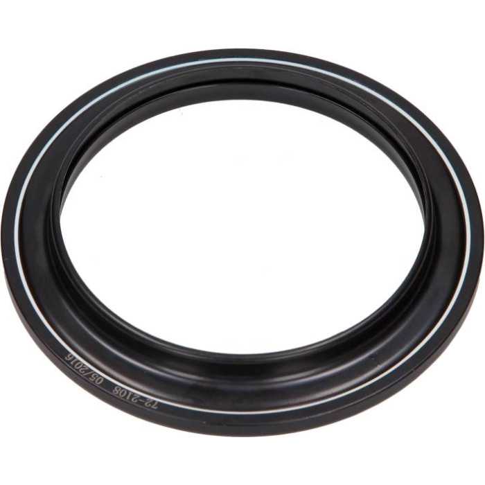 MAXGEAR Fahrwerkslager 72-2108 Peugeo MAXGEAR Fahrwerkslager 72-2108 Peugeo