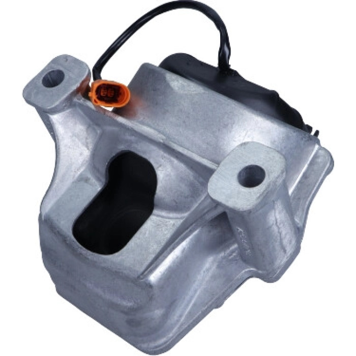 MAXGEAR Motorlager 40-0372 VW A4/A5/Q5 07- rechts mit Sensor MAXGEAR Motorlager 40-0372 VW A4/A5/Q5 07- rechts mit Sensor