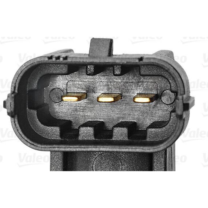 Valeo Nockenwellensensor 253810 Valeo Nockenwellensensor 253810