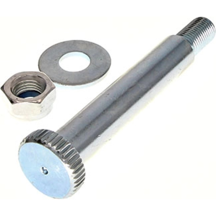 MAXGEAR Sturzkorrekturschraube 49-5416 MAXGEAR Sturzkorrekturschraube 49-5416