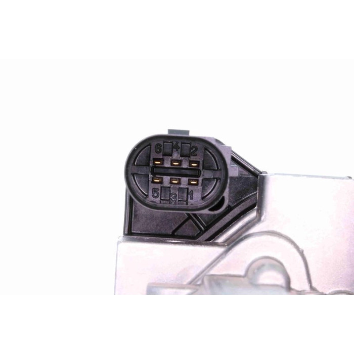 Vemo Drosselklappe V24-81-0012