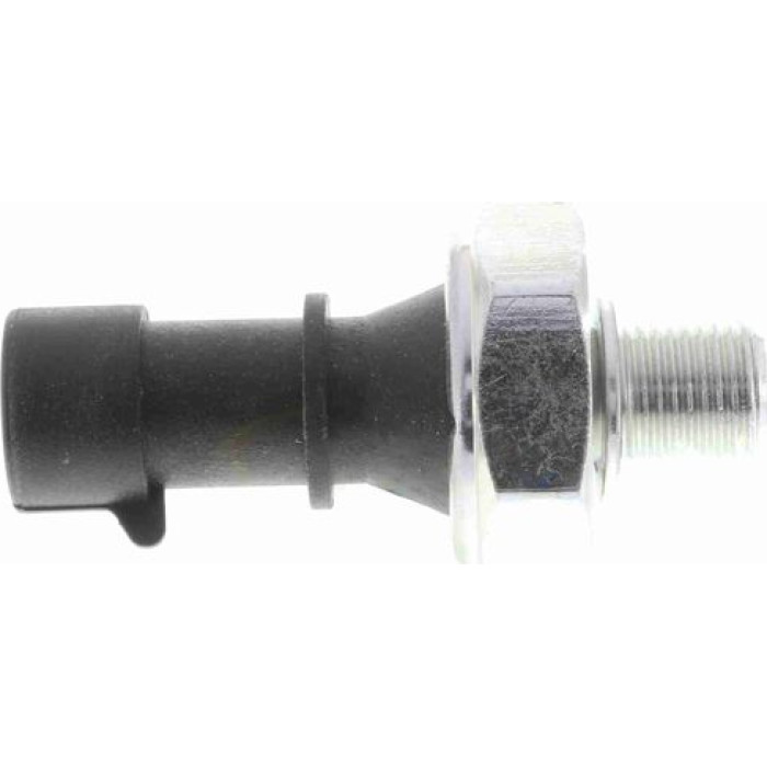 Vemo Öldruckschalter V40-73-0006 Vemo Öldruckschalter V40-73-0006