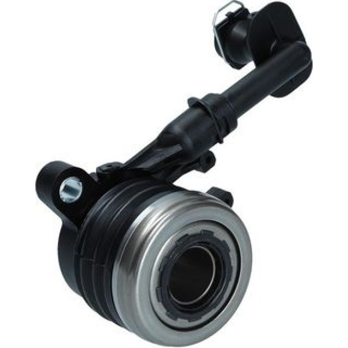Kamoka Zentralausrücker CC010 Kamoka Zentralausrücker CC010