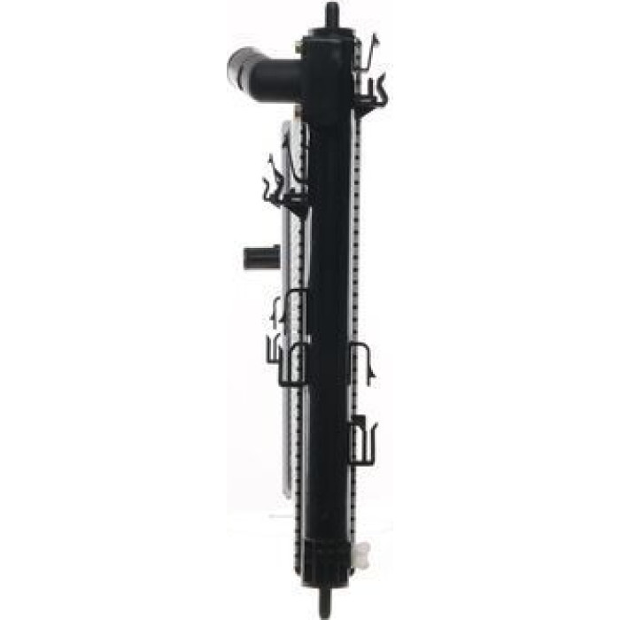 MAHLE Kühler, Motorkühlung CR 2239 000S MAHLE Kühler, Motorkühlung CR 2239 000S