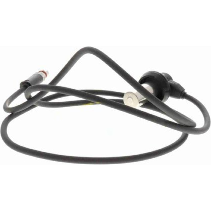 Vemo ABS-Raddrehzahlsensor V27-72-0014 Vemo ABS-Raddrehzahlsensor V27-72-0014