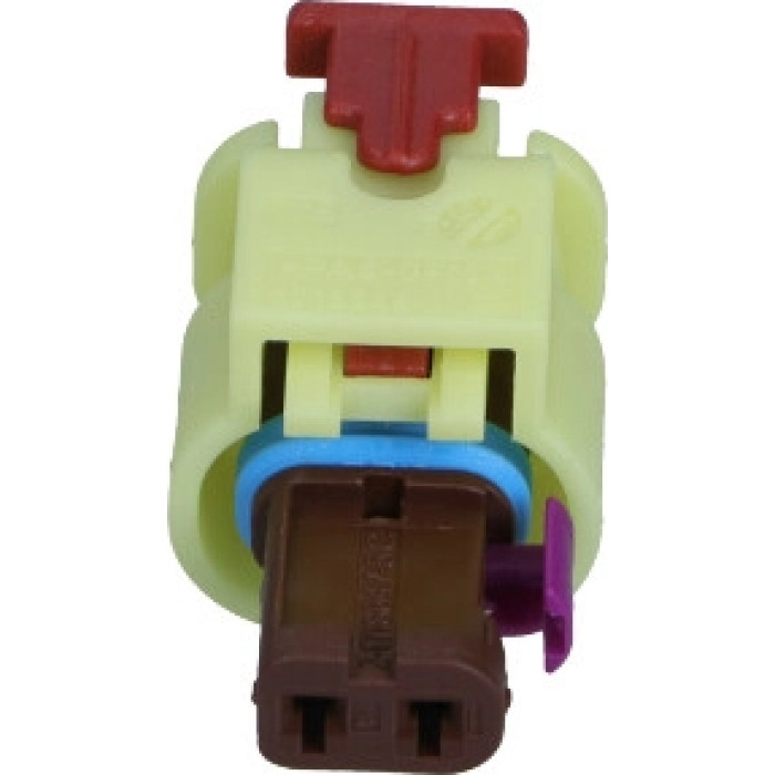 VAG Original 5K0973323 5K0973323 Audi A4 Stecker 10 – – OE-Nr. 5K0973323