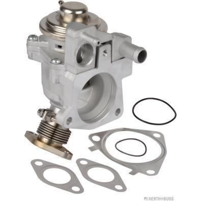 Herth+Buss Elparts AGR-Ventil 70671510 Herth+Buss Elparts AGR-Ventil 70671510