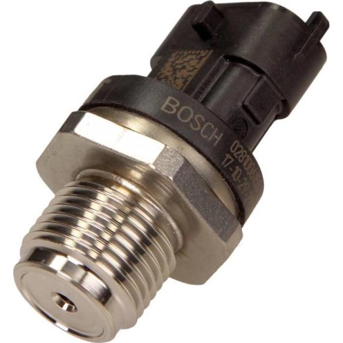 ADG072120 Sensor, Kraftstoffdruck ADG072120 Sensor, Kraftstoffdruck