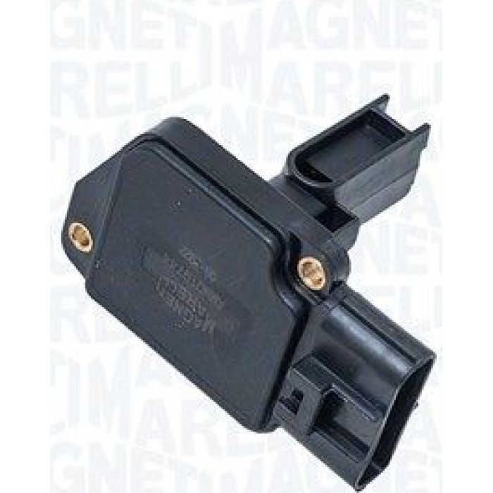 Magneti Marelli Luftmassenmesser 213719744019 Magneti Marelli Luftmassenmesser 213719744019