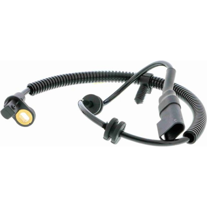 Vemo ABS-Raddrehzahlsensor V25-72-0020 Vemo ABS-Raddrehzahlsensor V25-72-0020