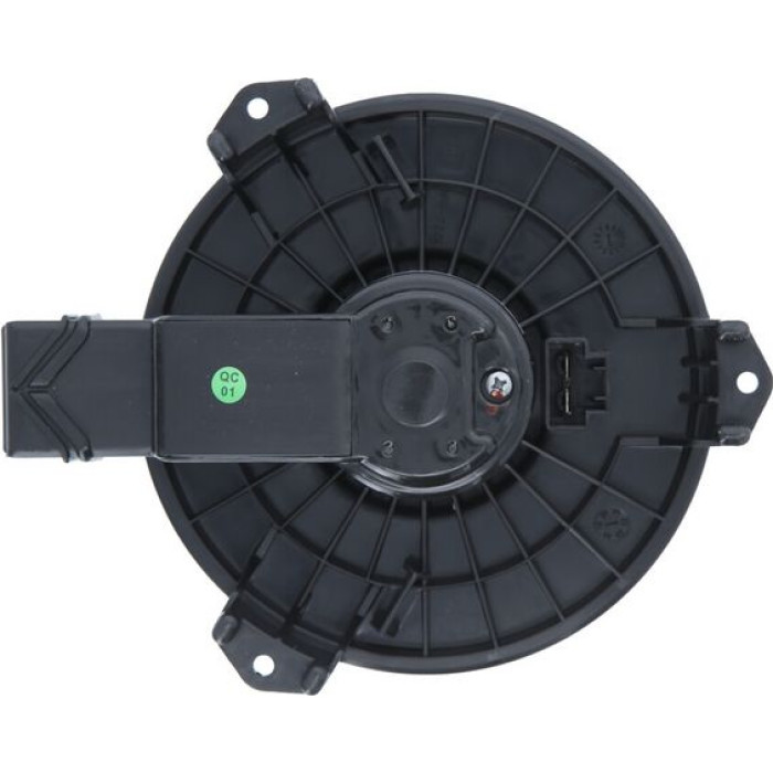 Valeo Lüfter 884593