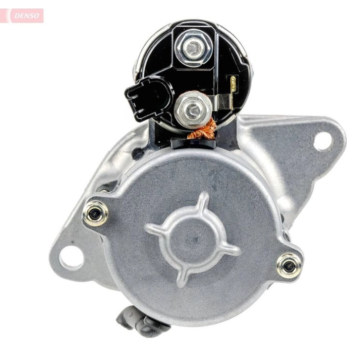 Denso Anlasser DSN1221 Denso Anlasser DSN1221