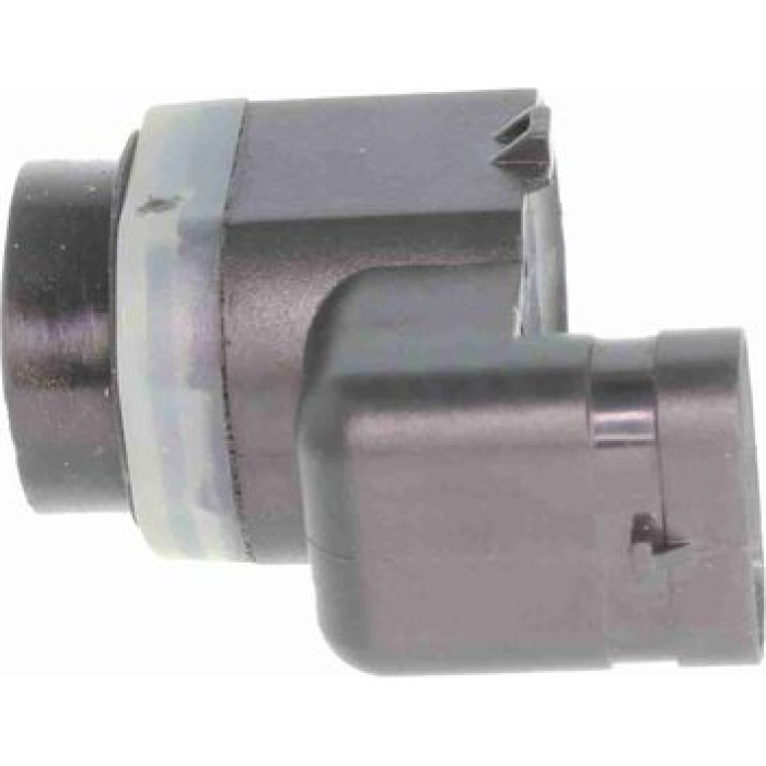 Vemo Parksensor V25-72-0098 Vemo Parksensor V25-72-0098