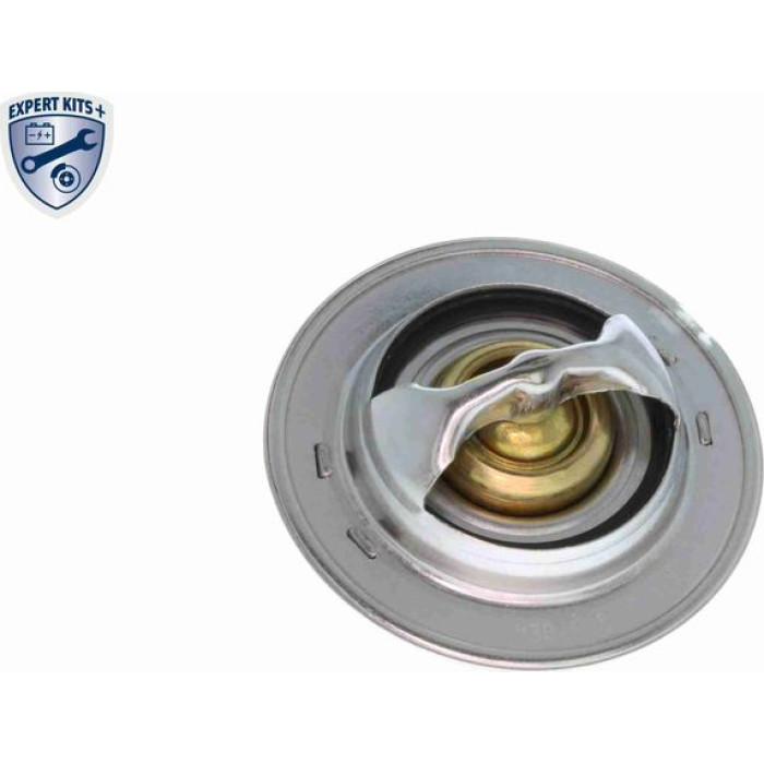 Vemo Kühlmittelthermostat V22-99-0001 Vemo Kühlmittelthermostat V22-99-0001