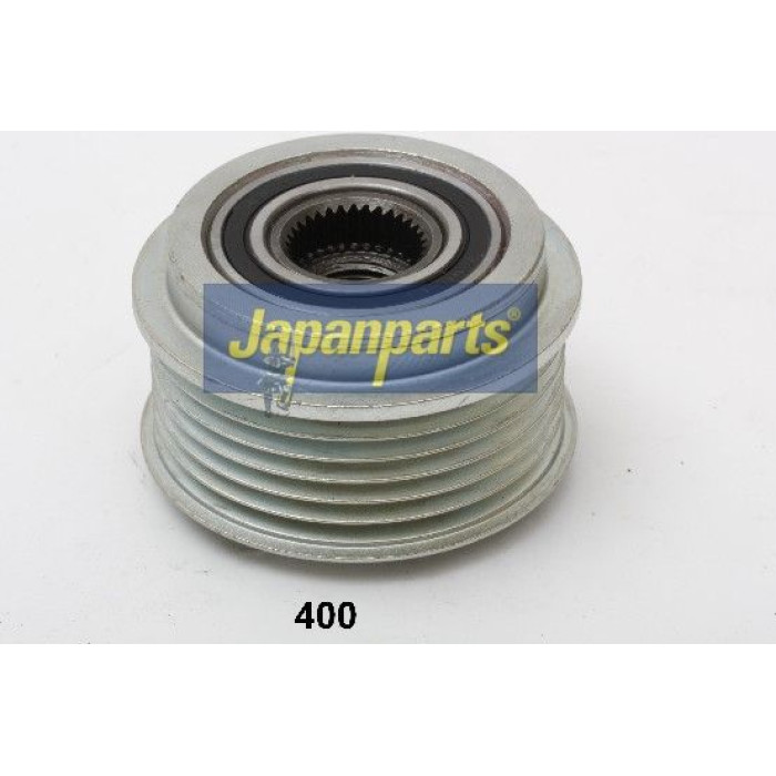Japanparts Freilauf RA-400 Japanparts Freilauf RA-400