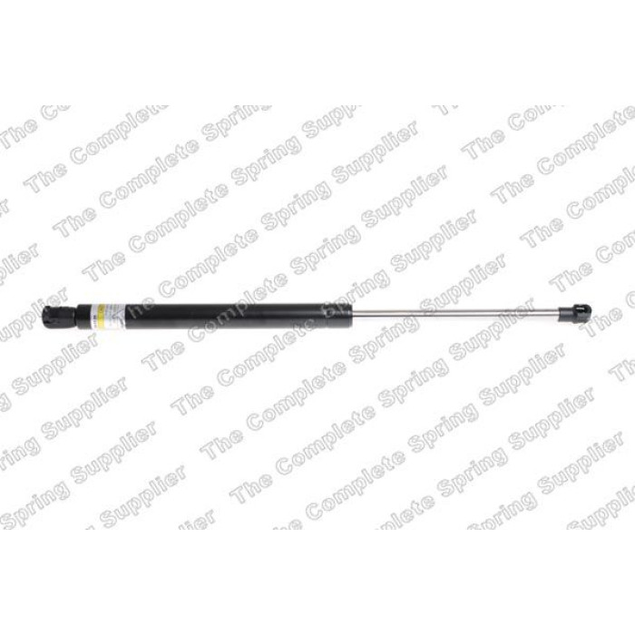 LESJÖFORS Gasdruckfeder 8195064 LESJÖFORS Gasdruckfeder 8195064