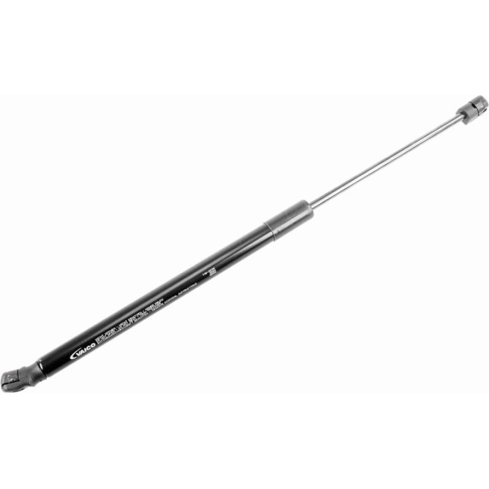 Vaico Gasdruckfeder für Heckklappe/Kofferraumdeckel V10-3238 Vaico Gasdruckfeder für Heckklappe/Kofferraumdeckel V10-3238