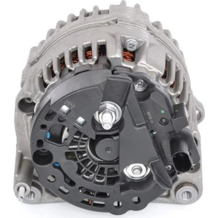 Bosch Generator 0124325092 Bosch Generator 0124325092