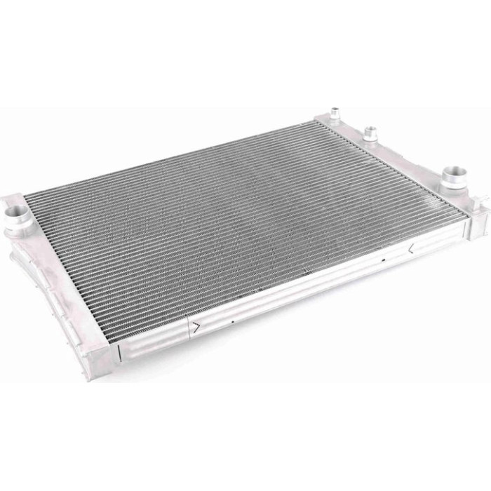 Vemo Motorkühler V20-60-0027 Vemo Motorkühler V20-60-0027