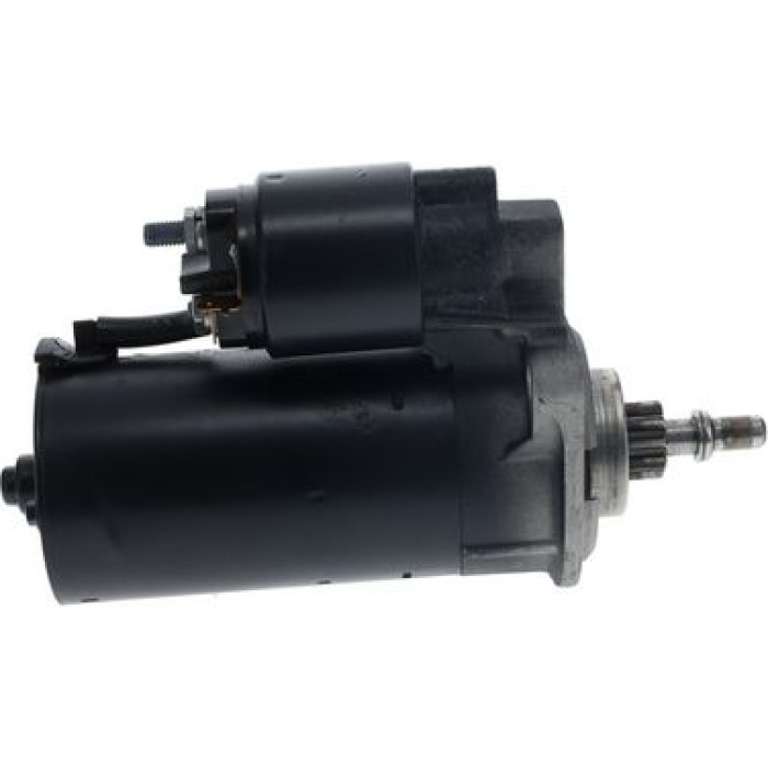 Bosch Starter 0 986 013 050