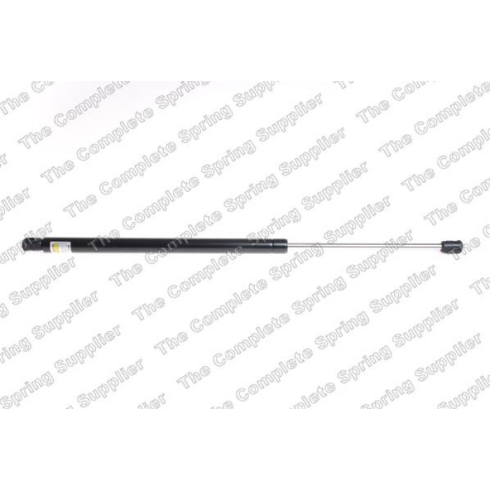 LESJÖFORS Gasdruckfeder 8137240 LESJÖFORS Gasdruckfeder 8137240