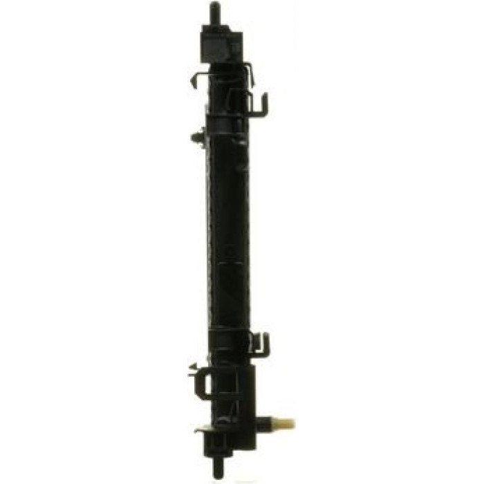 MAHLE Kühler, Motorkühlung CR 774 000P MAHLE Kühler, Motorkühlung CR 774 000P