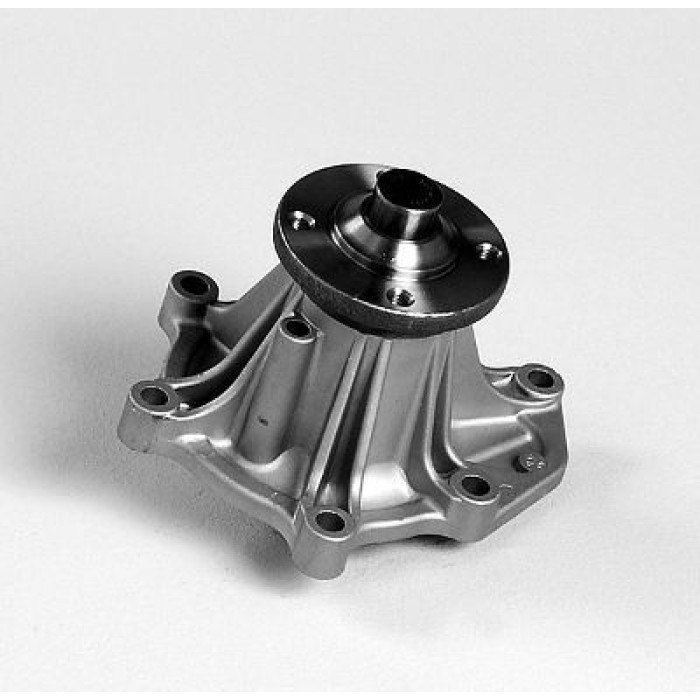 HEPU Wasserpumpe / Kühlmittelpumpe P7678 HEPU Wasserpumpe / Kühlmittelpumpe P7678