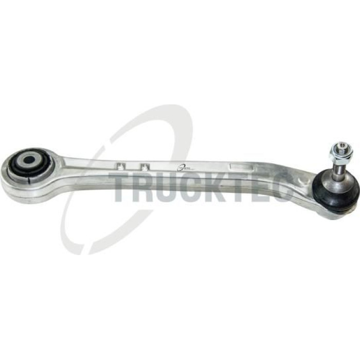 TRUCKTEC AUTOMOTIVE Achsarm 08.32.067 TRUCKTEC AUTOMOTIVE Achsarm 08.32.067