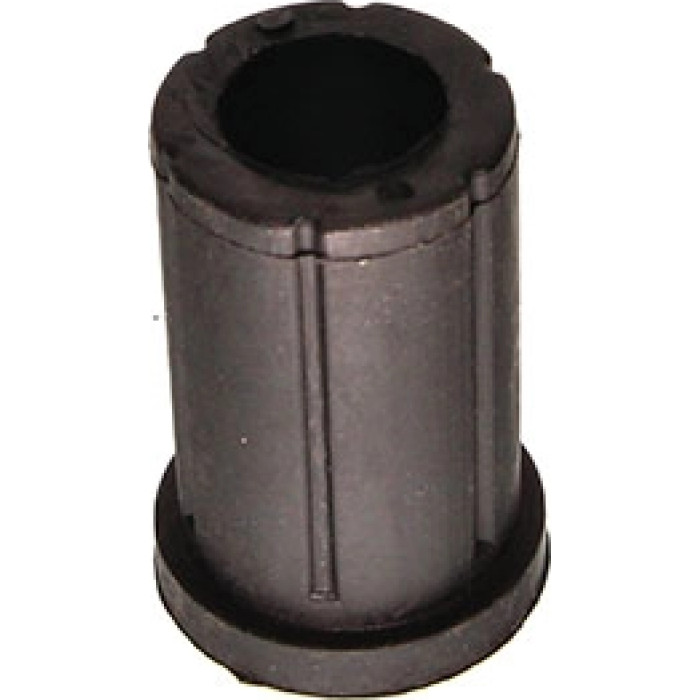 MAXGEAR Blattfederbuchse 72-5012 MAXGEAR Blattfederbuchse 72-5012