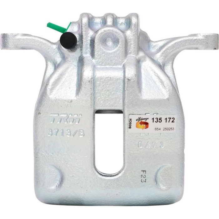 Bosch Bremssattel 0 986 135 172 Bosch Bremssattel 0 986 135 172