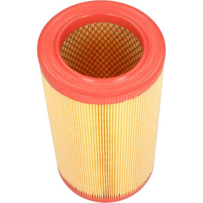 MAXGEAR Luftfilter AF-8424 Fiat 1.4T-Jet 26-0976