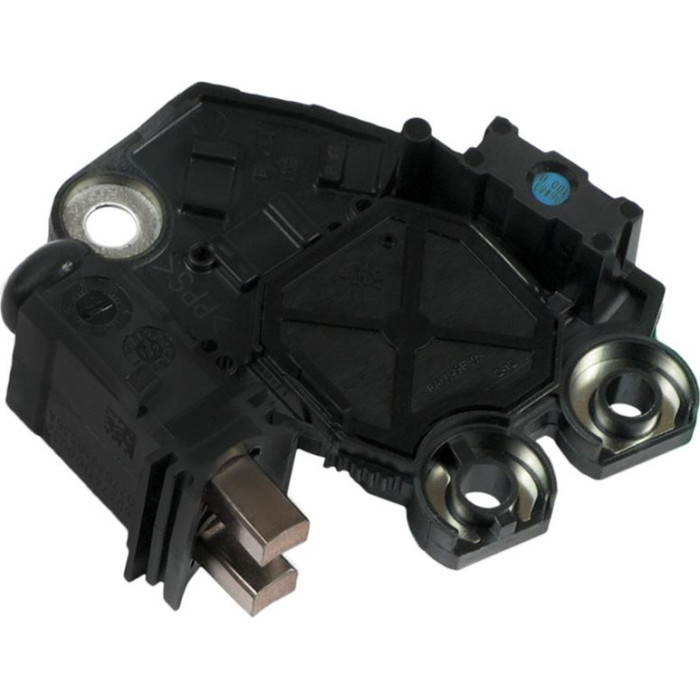 AS-PL Lichtmaschinenregler ARE3029(VALEO) AS-PL Lichtmaschinenregler ARE3029(VALEO)