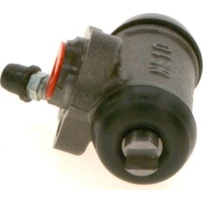 Bosch Radbremszylinder 0 986 475 735 Bosch Radbremszylinder 0 986 475 735