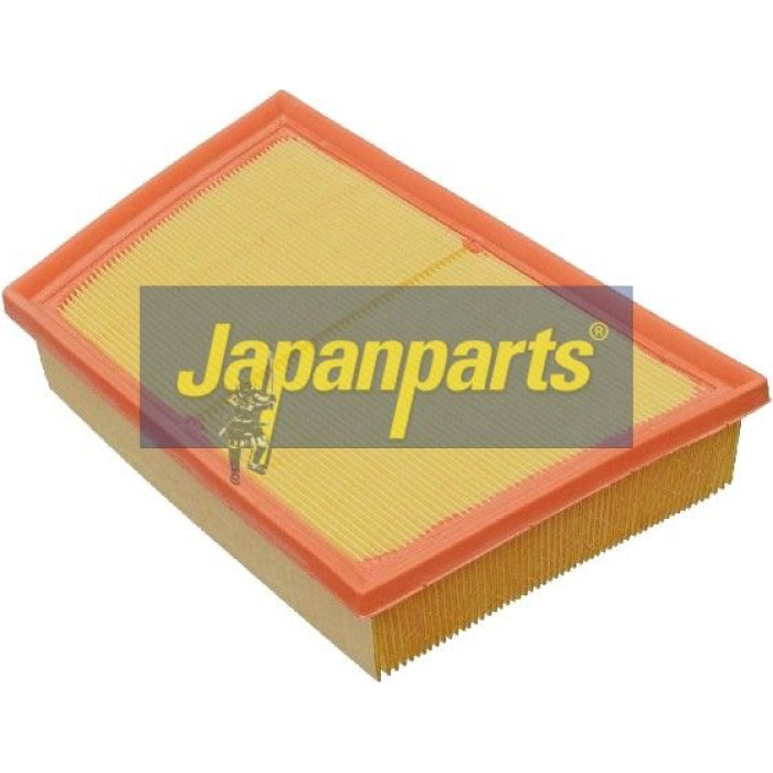 Japanparts Luftfilter FA-L21S Japanparts Luftfilter FA-L21S