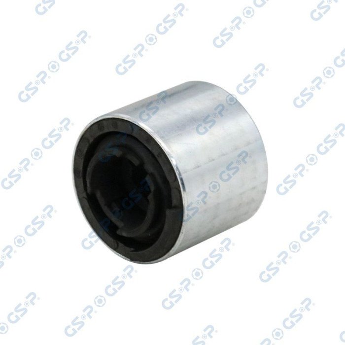 GSP Lagerung, Lenker 510605 GSP Lagerung, Lenker 510605