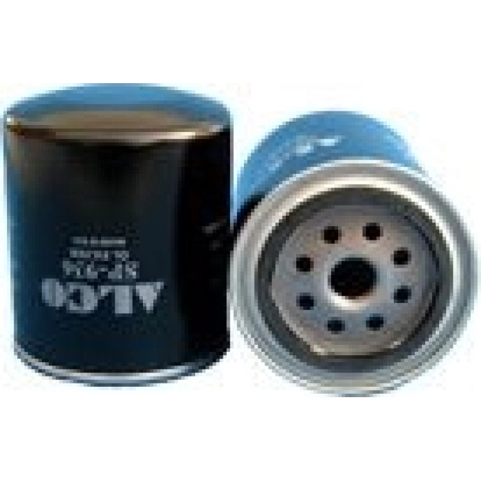 ALCO Ölfilter Nissan 2.0D SP-936 ALCO Ölfilter Nissan 2.0D SP-936
