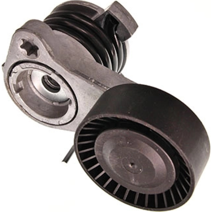 MAXGEAR Keilrippenriemenspanner 55066MG 54-1161 MAXGEAR Keilrippenriemenspanner 55066MG 54-1161
