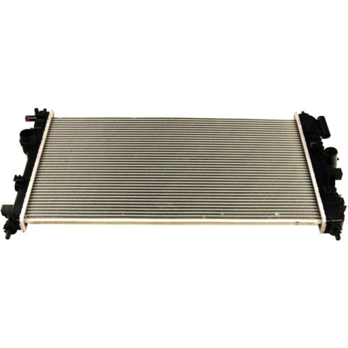MAXGEAR Motorkühler AC230002