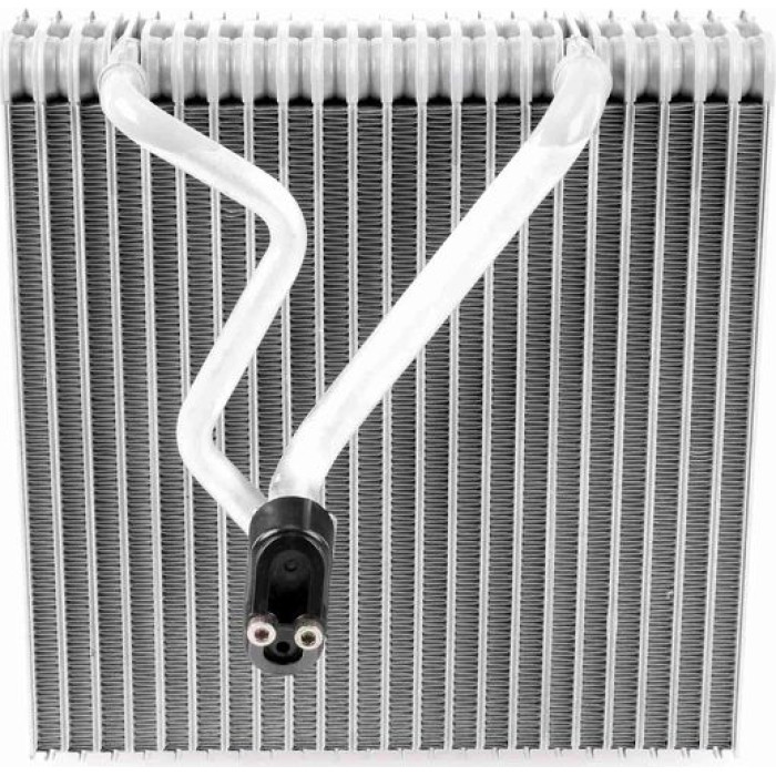 Vemo Verdampfer V10-65-0007 Vemo Verdampfer V10-65-0007