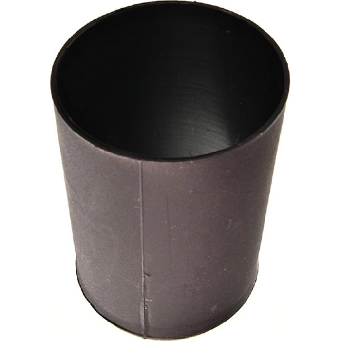 MAXGEAR Schutzkappe/Faltenbalg - Federung/Dämpfung 102831DE5 VW Golf/V 72-1710