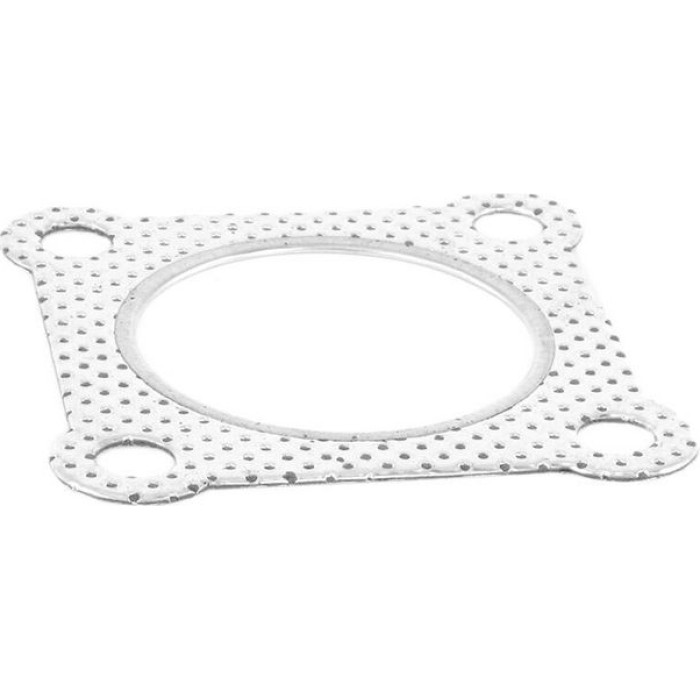 Walker Dichtung 80051