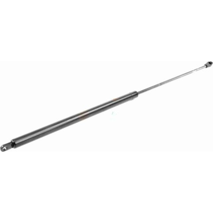 V22-0216 Vaico Gasdruckfeder für Heckklappe/Kofferraumdeckel V22-0216