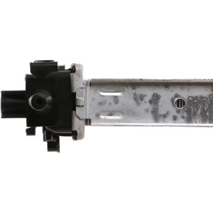 MAHLE Kühler, Motorkühlung CR 551 000S MAHLE Kühler, Motorkühlung CR 551 000S