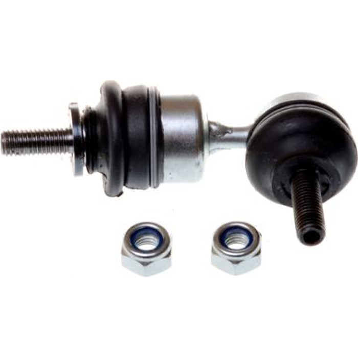 DENCKERMANN Stabilisatorstange D140293 DENCKERMANN Stabilisatorstange D140293