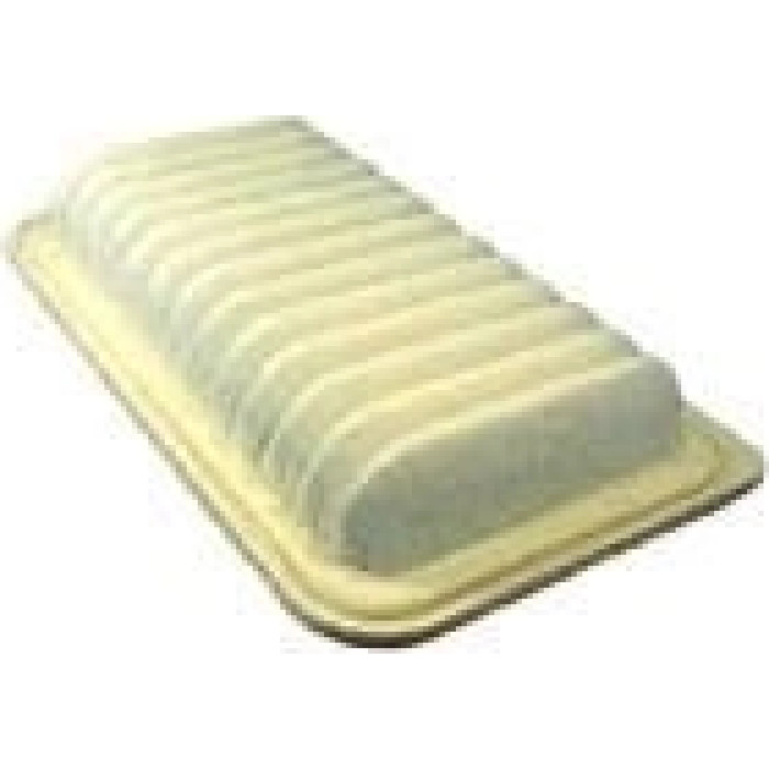 Luftfilter Daihatsu Terio MD-9604
