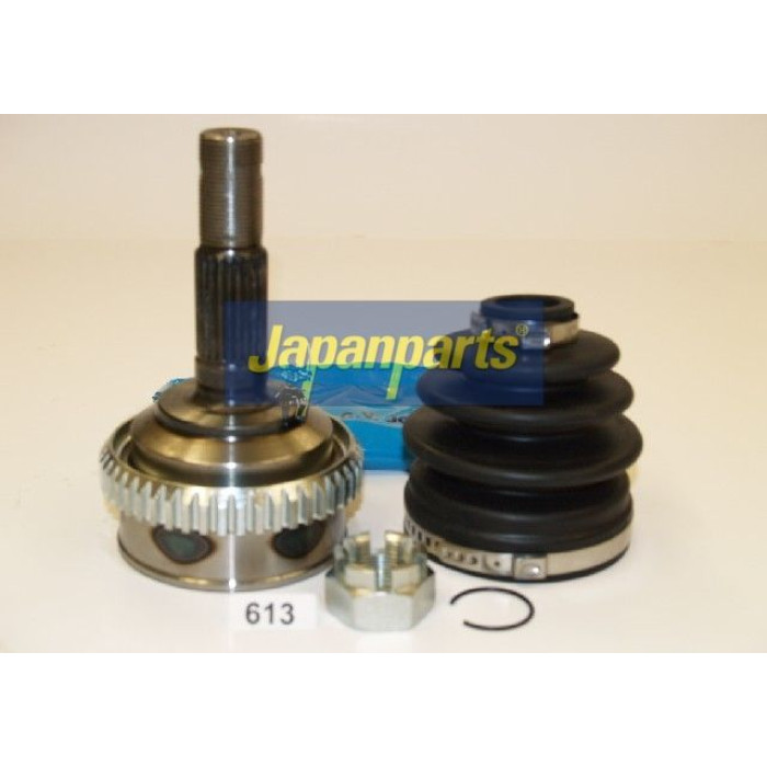 Japanparts Homokinetisches Gelenk GI-613 Japanparts Homokinetisches Gelenk GI-613